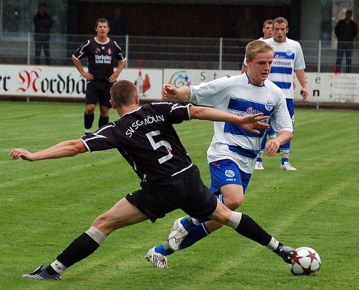 Bild: Stephan Hoffmann
