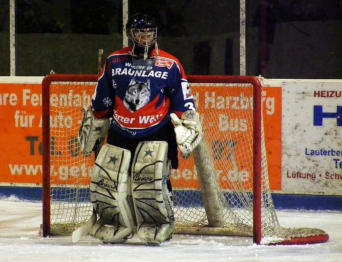 Bild: Grunwald