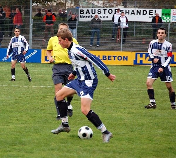 Bild: Florian Die&szlig;el
