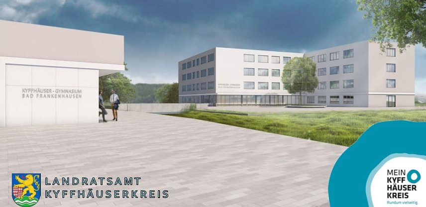 Bild: Neubau