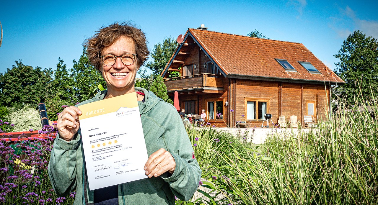 Bild: Kitas feiern Mittelalterfest