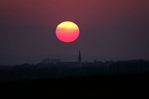 Bild: Erneuerung des Entw&auml;sserungsnetzes