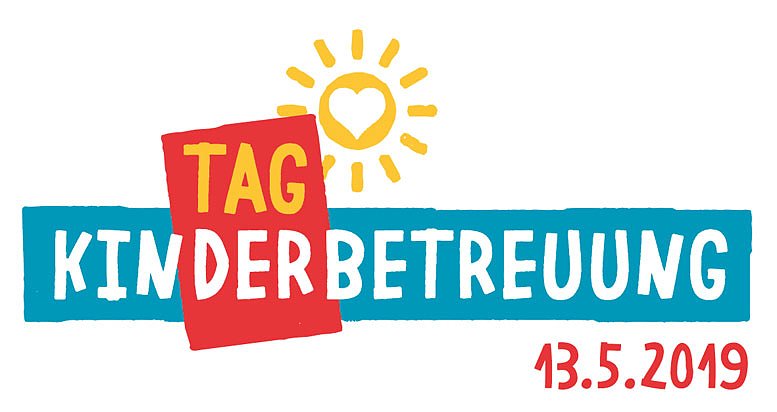 Bild: Tag der Kinderbetreuung im Kyffh&auml;userkreis