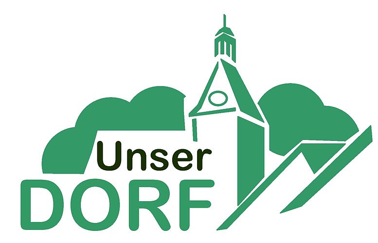 Bild: W&auml;hlervereinigung Unser Dorf tritt an