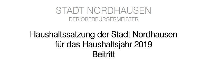 Bild: Grafik