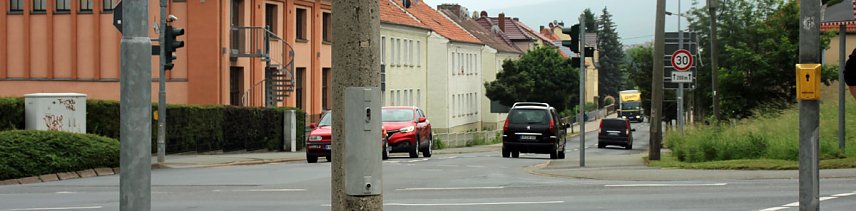 Bild: Wenn das Schule macht...