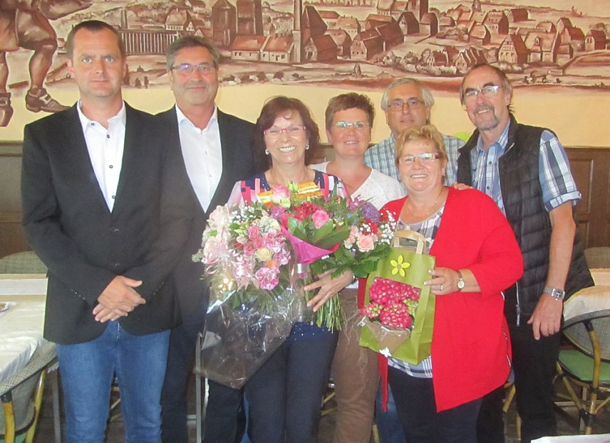Bild: Dank an Christine Zimmer