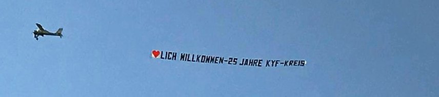 Bild: Impressionen vom Kyffh&auml;user