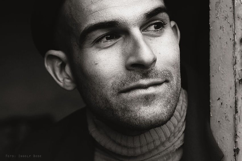 Bild: elias elastisch
