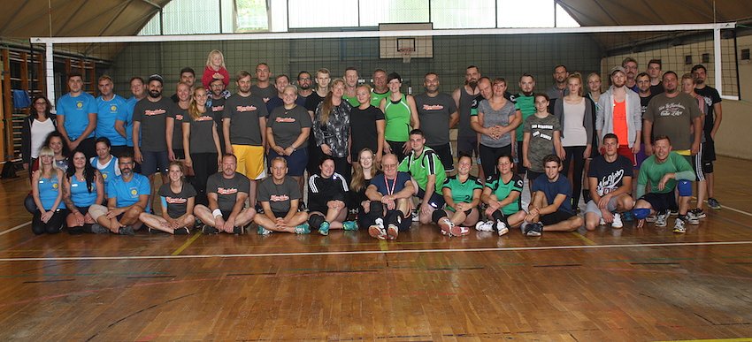 Bild: volleyball s&uuml;lzhayn