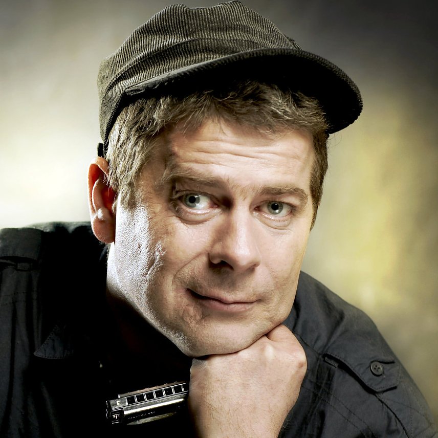 Bild: Michael Hirte im STOCKSEN