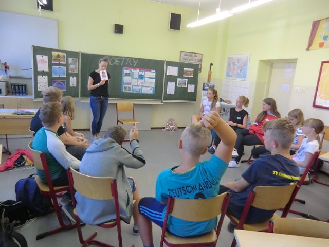 Bild: projekttage