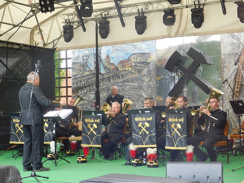 Bild: bergnmannsfest