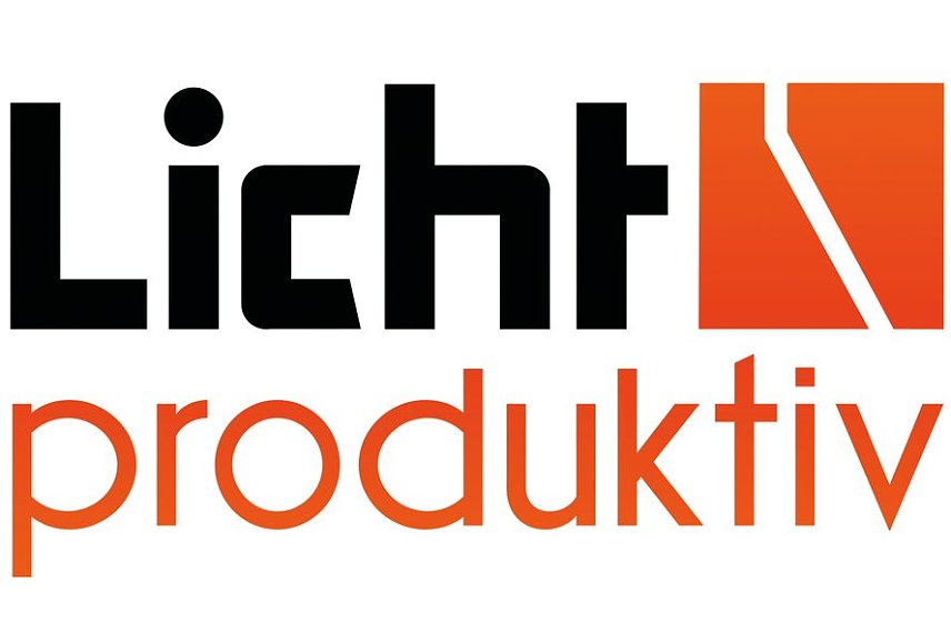 Bild: Ambientebeleuchtung f&uuml;r das Kyffh&auml;user Denkmal