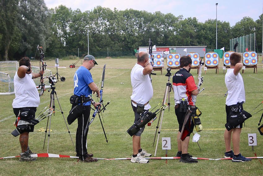 Bild: bowteam