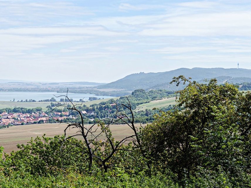 Bild: geopark