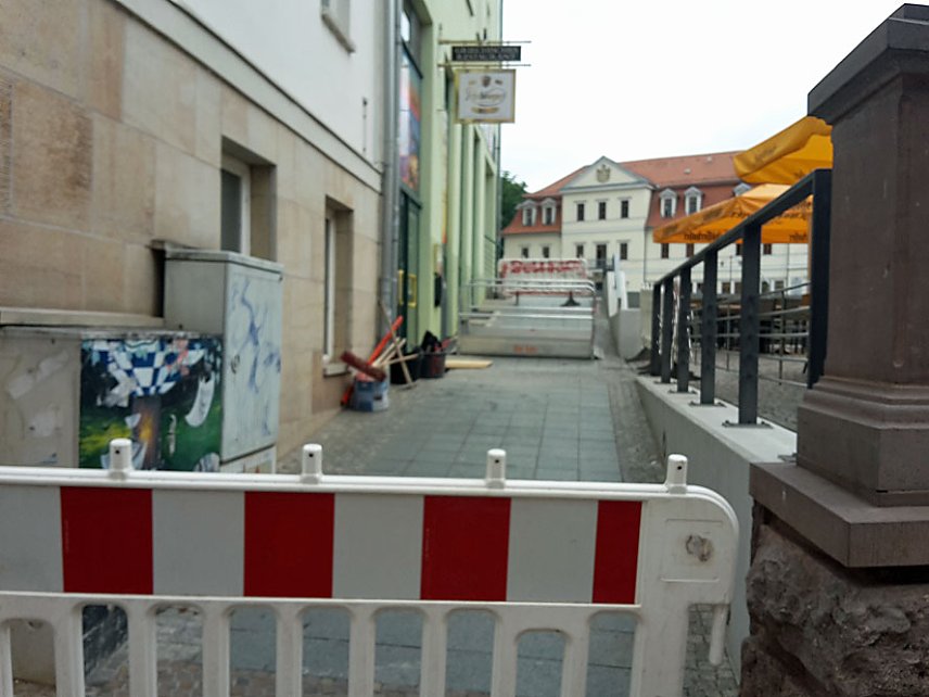 Bild: kn in K&uuml;rze