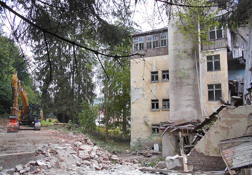 Bild: S&uuml;lzhayn