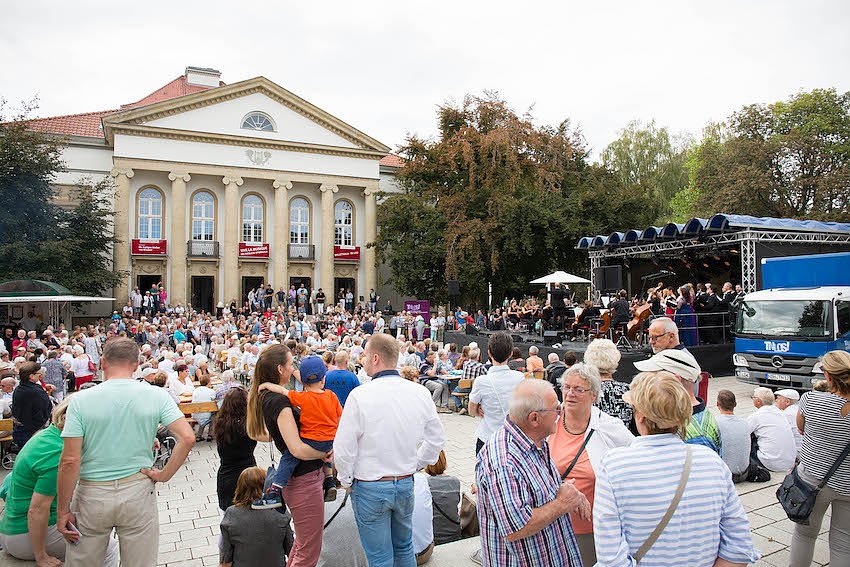 Bild: theater