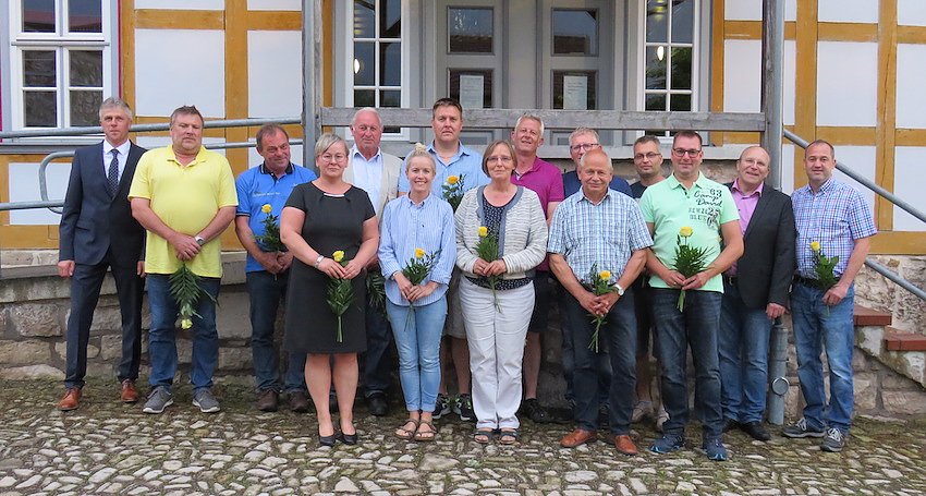 Bild: Gemeinde Hohenstein 