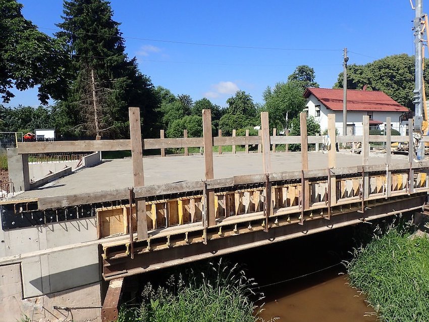 Bild: Br&uuml;cke Hesserode
