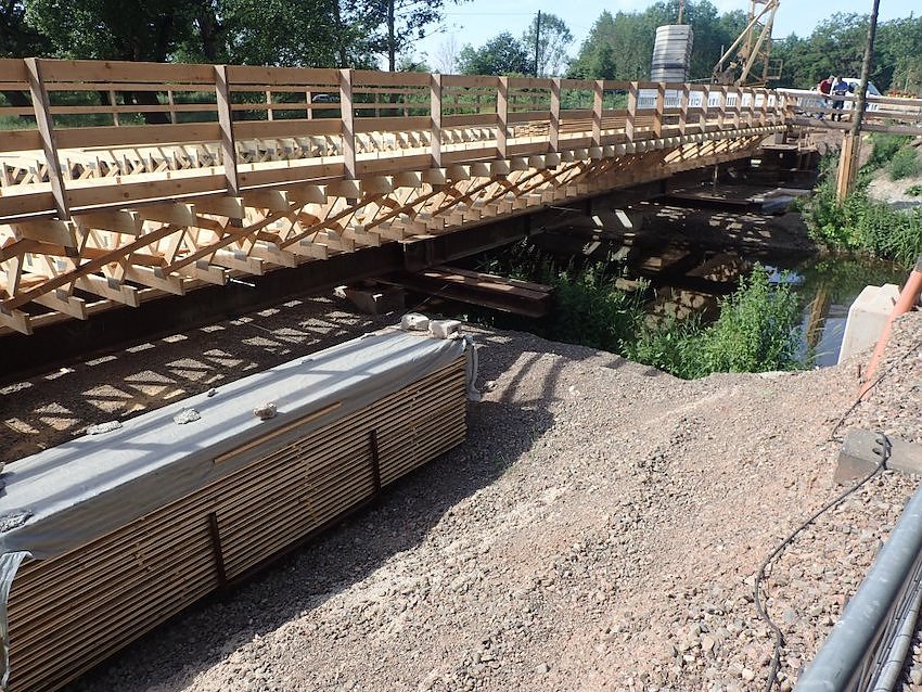 Bild: Br&uuml;cke Bielen