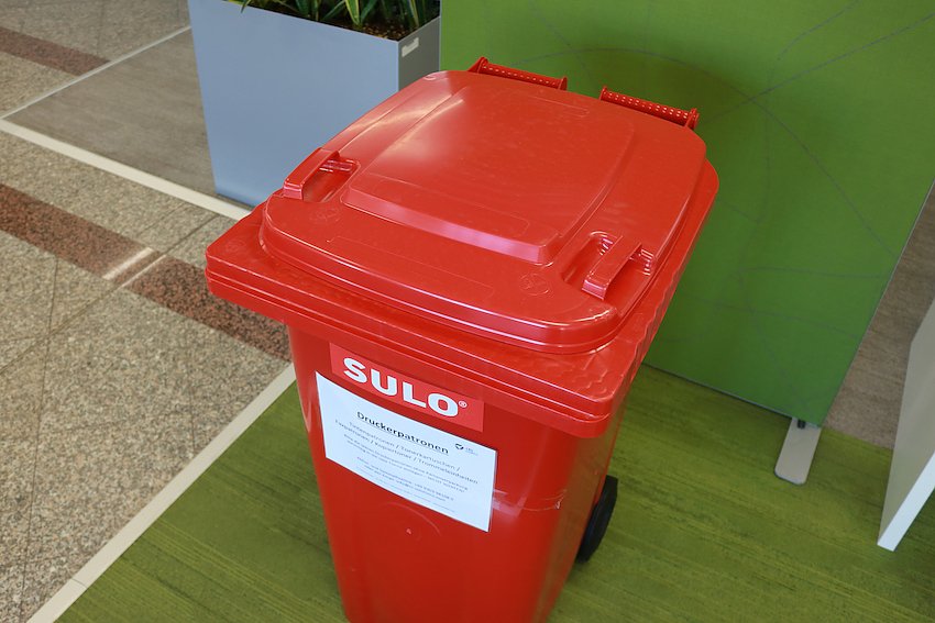 Bild: rite tonne 