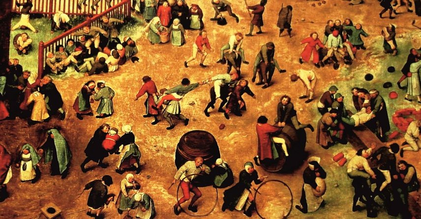 Bild: museumsp&auml;dagogische Angebote