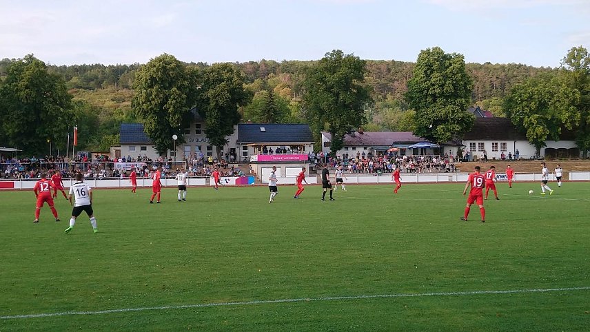 Bild: Preu&szlig;en