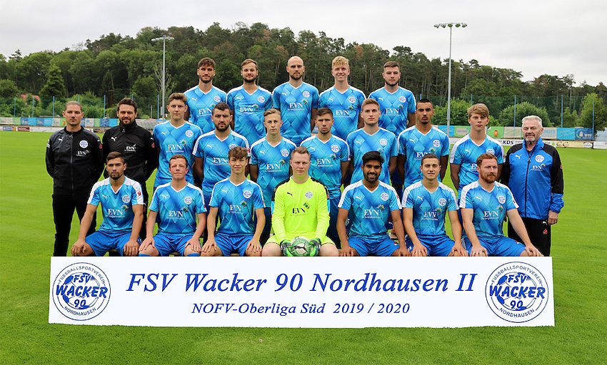 Bild: wacker u23