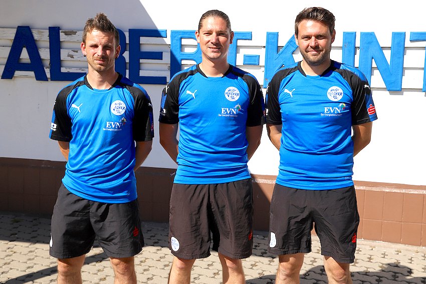 Bild: wacker u 23