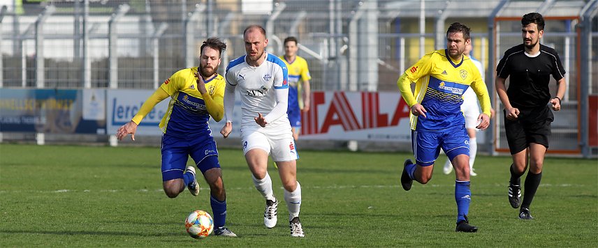 Bild: wacker u 23