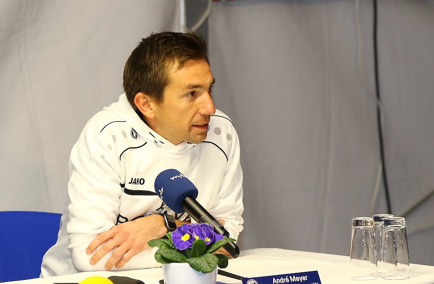 Bild: andre Meyer