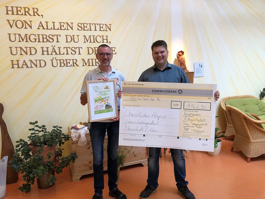 Bild: &Uuml;berg&auml;be