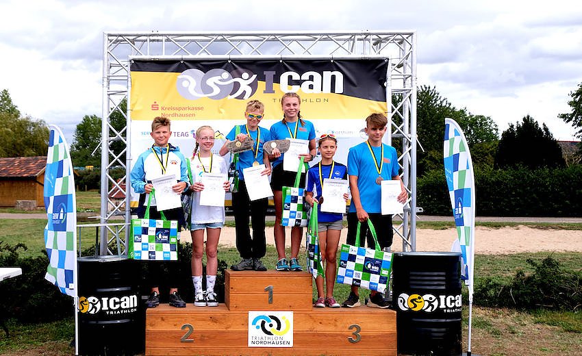 Bild: triathlon