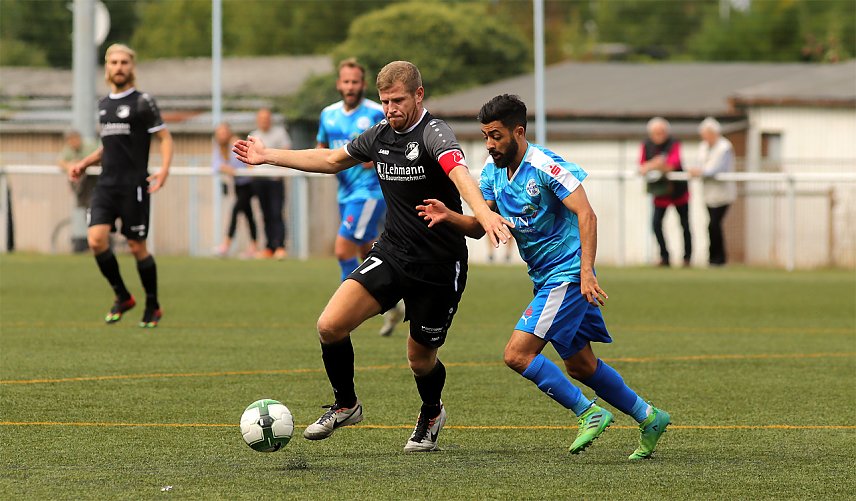Bild: wacker u23