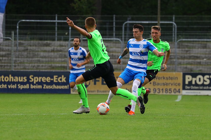 Bild: wacker