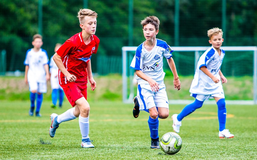 Bild: wacker u13