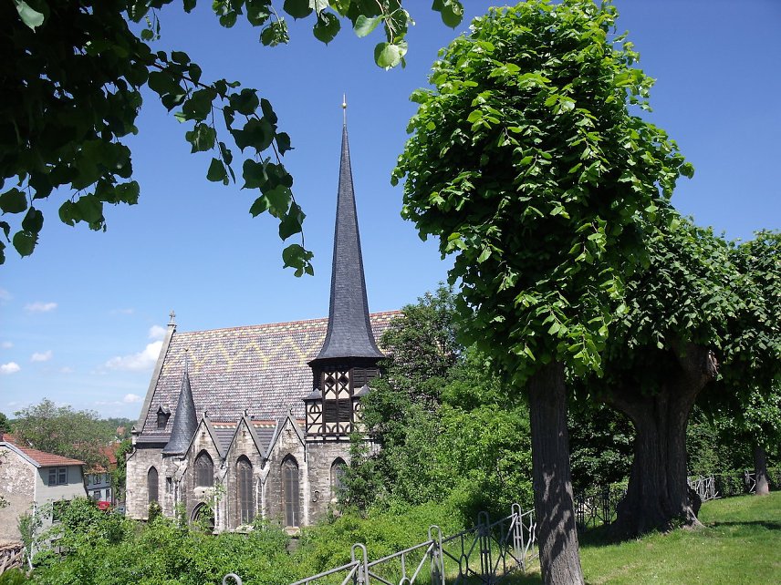 Bild: st. petri