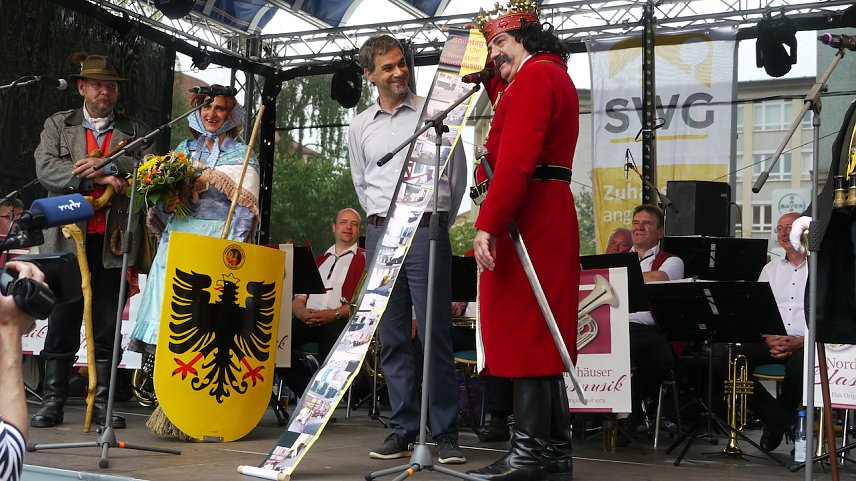 Bild: rolandgruppe