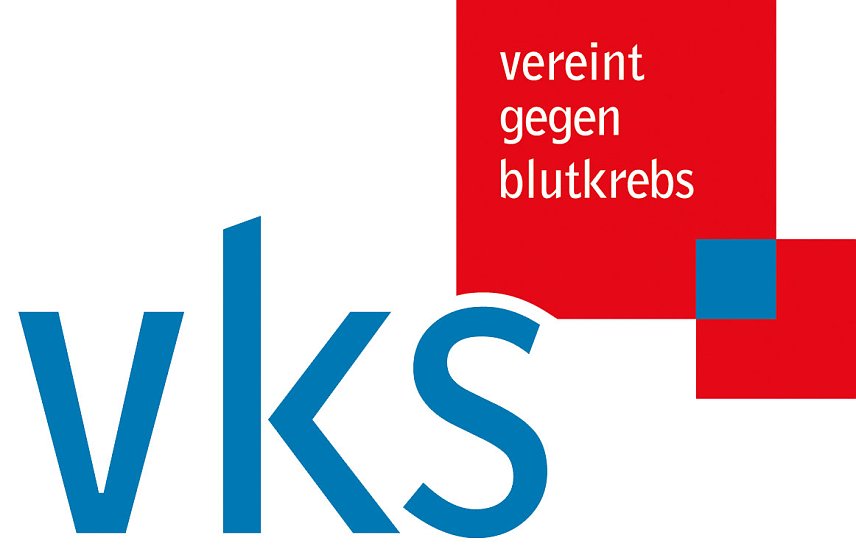Bild: Typisierungsaktion beim Diakonieverbund Kyffh&auml;user