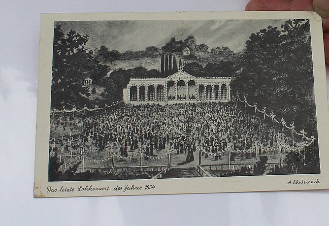 Bild: Lohhalle