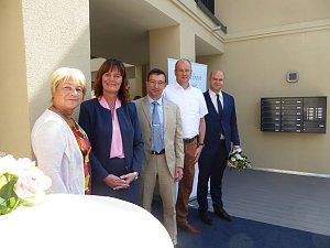 Bild: S&uuml;dharzer Obsttage