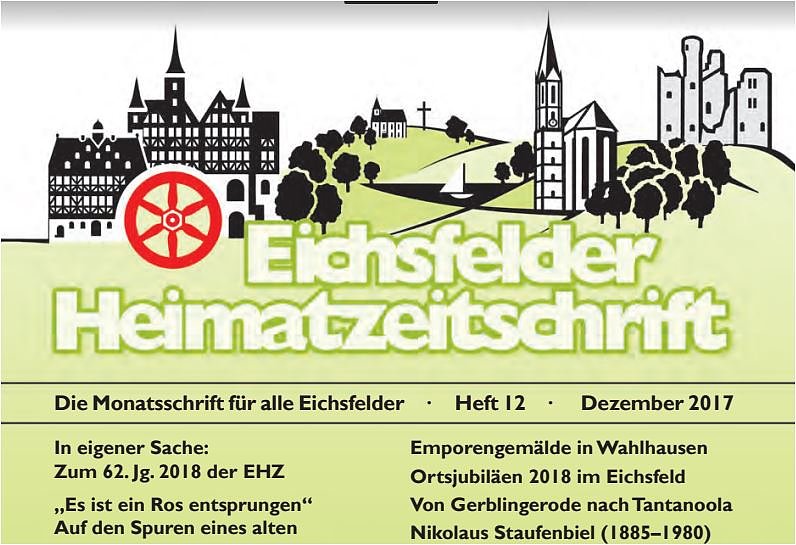 Bild: Die Werkst&auml;tten der Lebenshilfe pr&auml;sentieren ihre Herbstkollektion