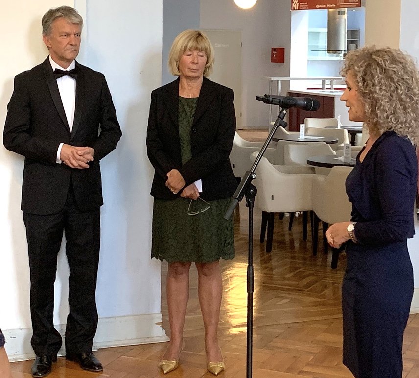 Bild: Operngala