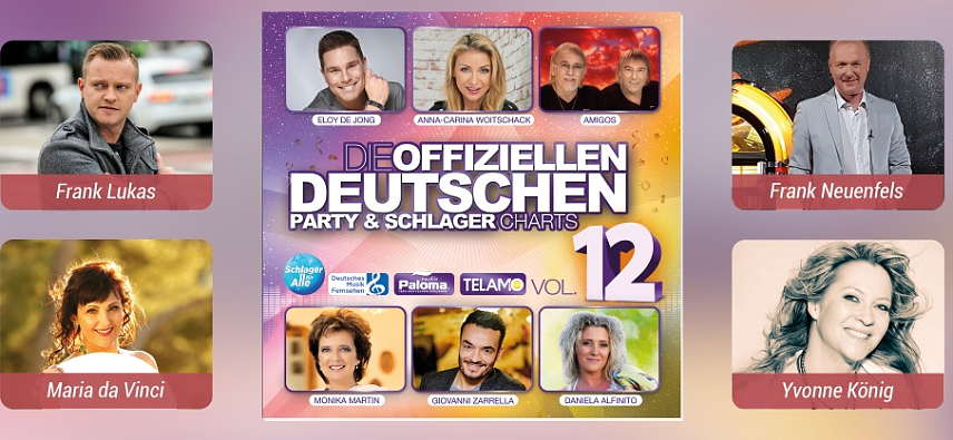 Bild: plakat