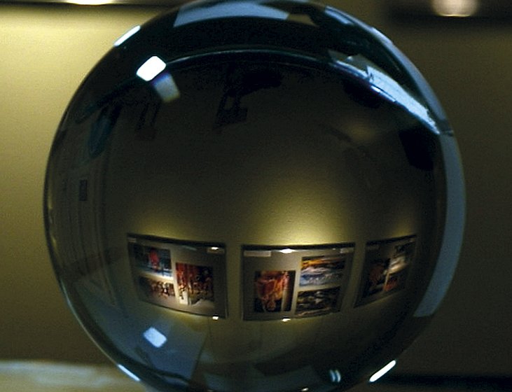 Bild: transparenz