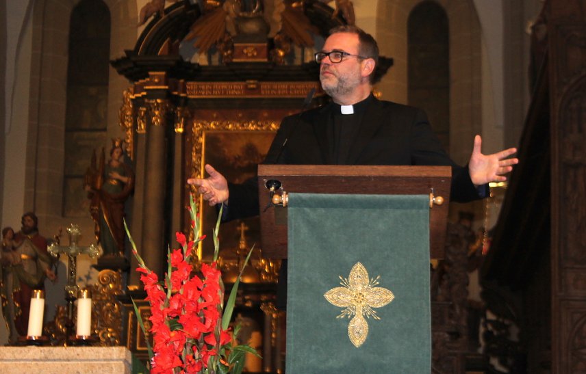 Bild: Steffen Wichelmann