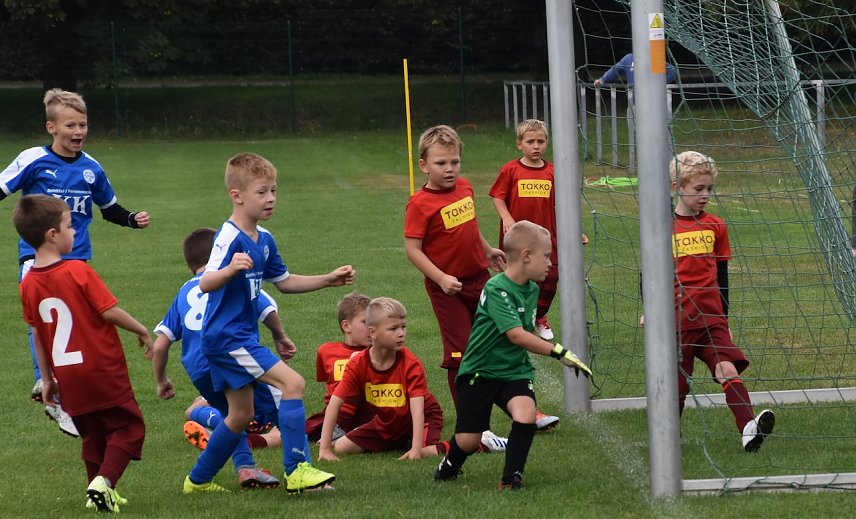 Bild: wacker u8