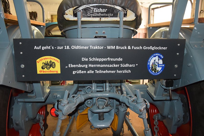 Bild: schlepperfeeunde